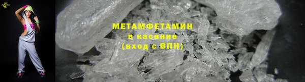 СК Богородск